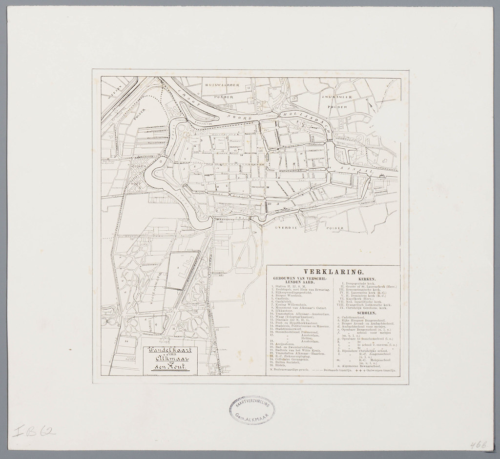Alkmaar 1899 — related to diversity den near me